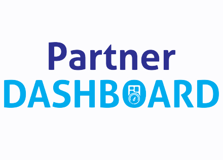 Partner Dashboard