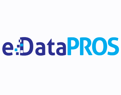 edatapros